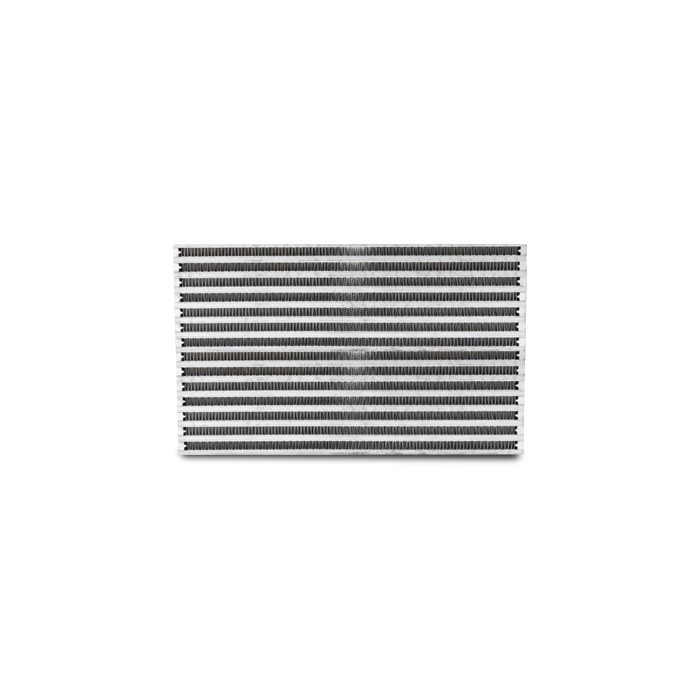 Engine Oil Cooler Core Assembly - 12896